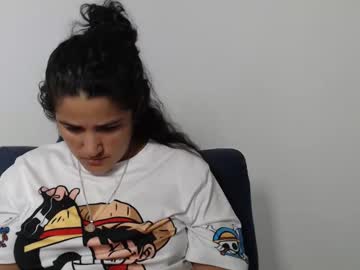 Katha131580 June 24, 2025 Chaturbate stream image