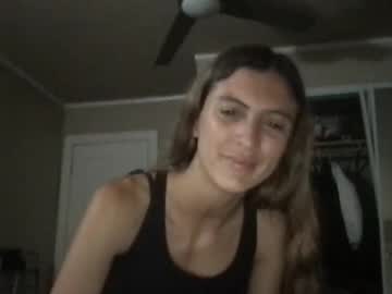 Kaylen158 June 24, 2025 Chaturbate stream image