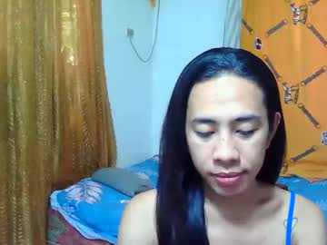 Kisses_Heart June 24, 2025 Chaturbate stream image