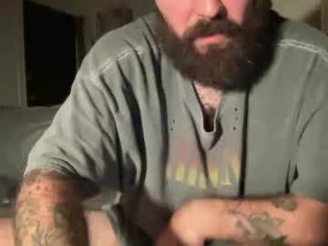 Mamamylaramu June 24, 2025 Chaturbate stream image