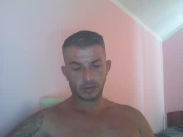 _Marrrio June 24, 2025 Chaturbate stream image