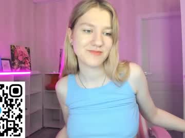 Melissa_Moooree June 24, 2025 Chaturbate stream image