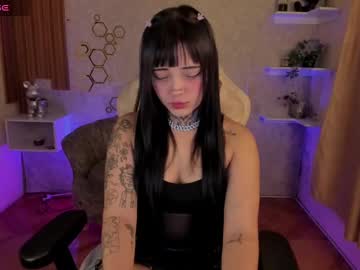 Mia_Cat05 June 24, 2025 Chaturbate stream image