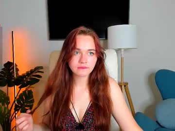 Morana__Love June 24, 2025 Chaturbate stream image