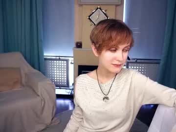 Petragame June 24, 2025 Chaturbate stream image