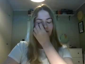 Rosie_June June 24, 2025 Chaturbate stream image