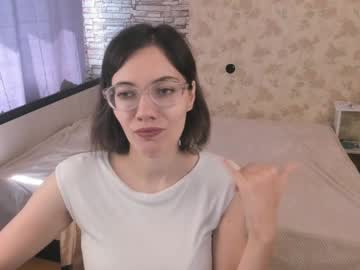 Spase_Girl June 24, 2025 Chaturbate stream image