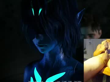 Srirach1 June 24, 2025 Chaturbate stream image