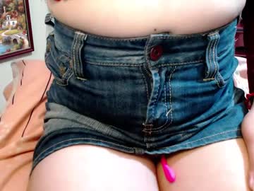 Sweet_Kendallxxxx stream photo from June 24, 2025