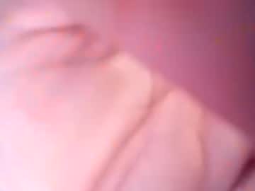 Tara462 June 24, 2025 Chaturbate stream image