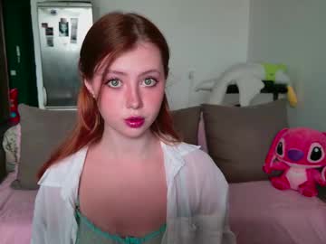 Vasilisa_Lik June 24, 2025 Chaturbate stream image