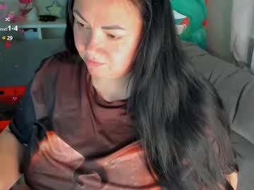 Xpinacoladax June 24, 2025 Chaturbate stream image