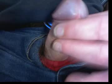 10mm_Socket June 24, 2025 Chaturbate stream image