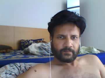 Aamirkhan1976 June 24, 2025 Chaturbate stream image