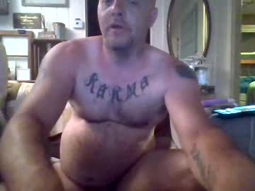 Antonio_Charlyee June 24, 2025 Chaturbate stream image