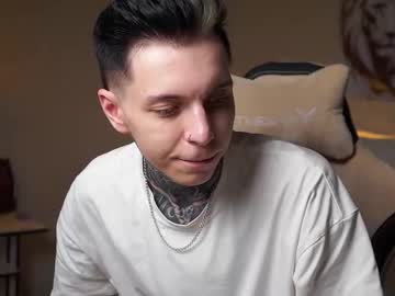 Chillguy2k June 24, 2025 Chaturbate stream image