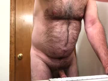 Dave1964m June 24, 2025 Chaturbate stream image