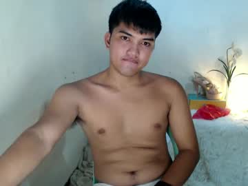 Hardcock_Markxx June 24, 2025 Chaturbate stream image