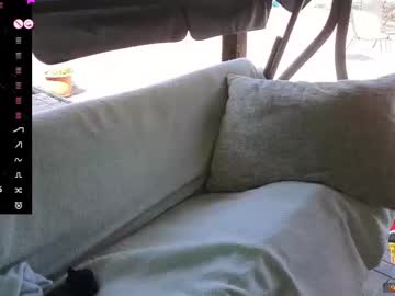 Jameyla73 June 24, 2025 Chaturbate stream image