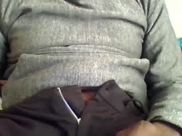 Keoki77 June 24, 2025 Chaturbate stream image