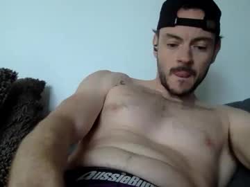Lupine_666 June 24, 2025 Chaturbate stream image