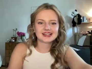 Mariabersa June 24, 2025 Chaturbate stream image