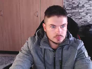 Master__Blue__Eye June 24, 2025 Chaturbate stream image
