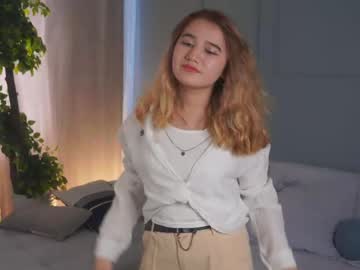 Peggyaytes June 24, 2025 Chaturbate stream image
