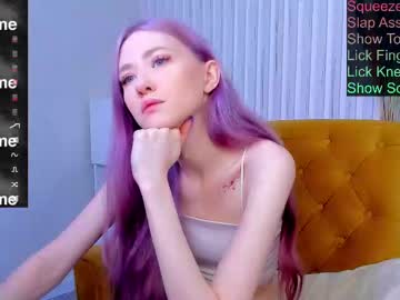 Rumiliya June 24, 2025 Chaturbate stream image