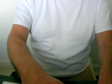 Scotti30 June 24, 2025 Chaturbate stream image