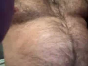 Shortbelly2 June 24, 2025 Chaturbate stream image