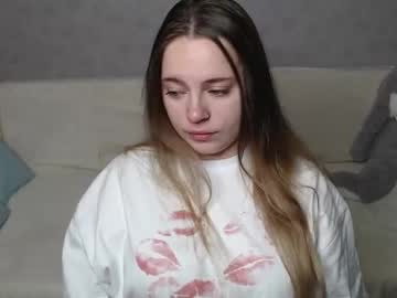 _Sweet_Lana_ June 24, 2025 Chaturbate stream image