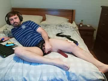 Xxsubmissivemanxx June 24, 2025 Chaturbate stream image