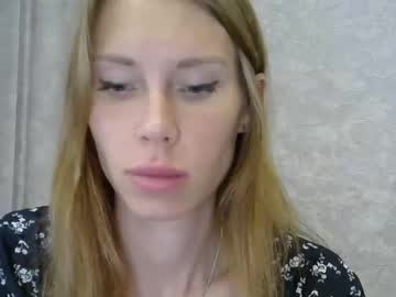 _Alex1819 June 24, 2025 Chaturbate stream image