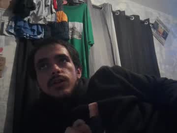 Atmorin01 June 24, 2025 Chaturbate stream image