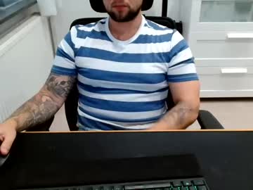 Biker4ever90 June 24, 2025 Chaturbate stream image