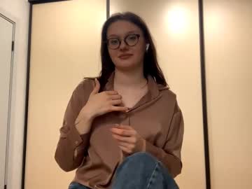 Catebolyard June 24, 2025 Chaturbate stream image