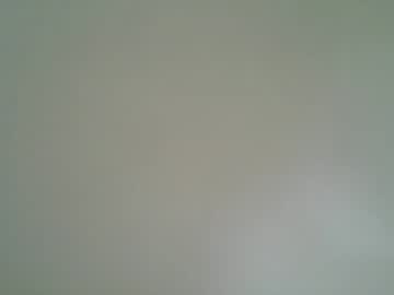 Ctbddc June 24, 2025 Chaturbate stream image