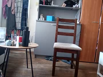 Cuckpigg June 24, 2025 Chaturbate stream image