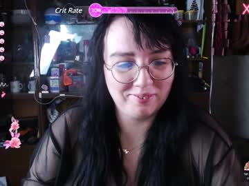 Leona_Harrison June 24, 2025 Chaturbate stream image
