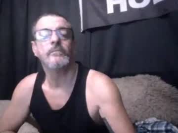 Maximus_Oreally June 24, 2025 Chaturbate stream image
