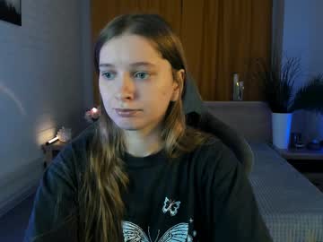 Mayasinabon June 24, 2025 Chaturbate stream image