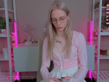 Maydaguy June 24, 2025 Chaturbate stream image