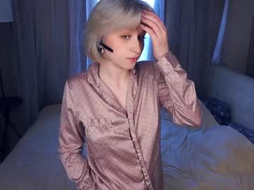 Portiaboundy June 24, 2025 Chaturbate stream image