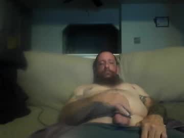 Shrimpdick436350 June 24, 2025 Chaturbate stream image