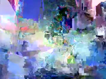 Skinz038 June 24, 2025 Chaturbate stream image