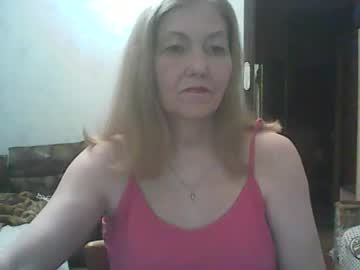 Sweet4blonde67 June 24, 2025 Chaturbate stream image