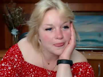 _Sweetcupcake_ June 24, 2025 Chaturbate stream image