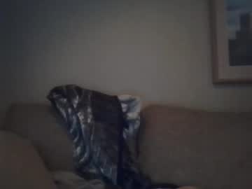 Sweetsforu326 June 24, 2025 Chaturbate stream image