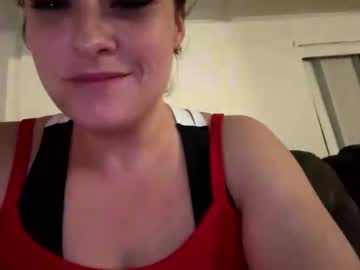 Taywetpanties June 24, 2025 Chaturbate stream image